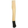 KS Tools 140.2067 1402067 násada paličky 200 g 350 mm 1 ks