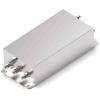 Filtr EMI, řada: KEB, 520V ac, 50Hz, 60 Hz, Montáž na rám, Závitový čep, 150 A, počet fází: 3, 8 mA, TE Connectivity, 1, Filtr EMI, řada: KEB, 520V ac, 50Hz, 60 Hz, Montáž na rám, Závitový čep, 150 A, počet fází: 3, 8 mA, TE Connectivity, 1,