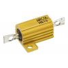 �5 % HS10 100R J Arcol