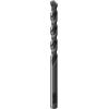Bosch Accessories 2608707193 2608707193 Nebozez 8 mm 1 ks