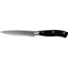 Victorinox 7.7403.15G kuchyňský nůž černá