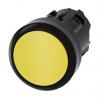 Siemens, řada: SIRIUS ACT IP66, IP67, IP69K Siemens, řada: SIRIUS ACT IP66, IP67, IP69K