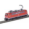 MiniTrix T16725 N E-LOK BR 111 DB AG MiniTrix T16725 N E-LOK BR 111 DB AG
