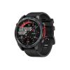 Hodinky ZEBLAZE Stratos 4 Black Hodinky ZEBLAZE Stratos 4 Black