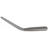 KS Tools 156.0529 Vyklepávací lžíce, dlouhá KS Tools 156.0529 Vyklepávací lžíce, dlouhá
