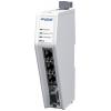 ABB 1SAJ242000R0001 PDP32.0 vstupní modul 1 ks ABB 1SAJ242000R0001 PDP32.0 vstupní modul 1 ks