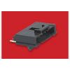 Molex vestavná pinová lišta (standardní) 15912095, 20 ks Tube Molex vestavná pinová lišta (standardní) 15912095, 20 ks Tube
