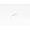 Molex 204226-1001 faston konektor 1 ks Tape on Full reel Molex 204226-1001 faston konektor 1 ks Tape on Full reel
