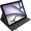 Gecko Covers Gecko Covers Cactus Cover Tablet Schutzh pouzdro na tablet Apple iPad Air 13 (M4, 2026), iPad Air 13 (M3, 2025), iPad Air 13 (M2, 2024) 33 cm (13) Gecko Covers Gecko Covers Cactus Cover Tablet Schutzh pouzdro na tablet Apple iPad Air 13 (M4, 2026), iPad Air 13 (M3, 2025), iPad Air 13 (M2, 2024) 33 cm (13)