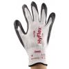 Ansell Pracovní rukavice CE Bílá Ano Nylon Ano Ano 10 HyFlex 11-735 Polyuretan Ansell Pracovní rukavice CE Bílá Ano Nylon Ano Ano 10 HyFlex 11-735 Polyuretan