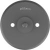 Bosch Accessories 2608594496 2608594496 vrtací korunka 65 mm 1 ks Bosch Accessories 2608594496 2608594496 vrtací korunka 65 mm 1 ks