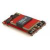Murata Power Solutions Měnič DC/DC MGJ6, výstup: -5 V dc, 15 V dc 300 mA Murata Power Solutions Měnič DC/DC MGJ6, výstup: -5 V dc, 15 V dc 300 mA