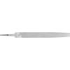 PFERD TOOLS 11904203 Pilník na broušení pilových listů Délka 200 mm 10 ks