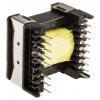 Myrra Transformátor SMPS, počet výstupů: 6 160 W, primární napětí: 265 V ac, sekundární napětí: 10.5 to 15 V dc 300 μH Myrra Transformátor SMPS, počet výstupů: 6 160 W, primární napětí: 265 V ac, sekundární napětí: 10.5 to 15 V dc 300 μH