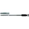 Fischer 45703 Thermax 10/120 M10 systém distanční montáže 190 mm 22 mm 20 ks