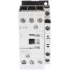 Eaton 1 NO Stykač napětí ve vinutí 24V dc 3pólový 25 A 400V ac 11 kW s 3 NO kontakty 24V dc Řízení motoru, Rezistivní Eaton 1 NO Stykač napětí ve vinutí 24V dc 3pólový 25 A 400V ac 11 kW s 3 NO kontakty 24V dc Řízení motoru, Rezistivní