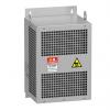Montážní sada, Montážní sada dveří, pro použití s: Easy Alivar 610 Alivar stroj ATV340 Schneider Electric