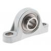 Stojaté ložisko SYWK 25 YTH SKF 25 mm (vnitřní prům.) Stojaté ložisko SYWK 25 YTH SKF 25 mm (vnitřní prům.)