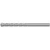 Fischer 549978 příklepový vrták 6.5 mm SDS plus 1 ks