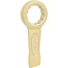 KS Tools 9637615 963.7615 jednostranný uzavřený klíč Délka klíče (palc... KS Tools 9637615 963.7615 jednostranný uzavřený klíč Délka klíče (palc...