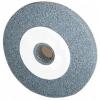 Kotouč brusný - 250x32x32 pro BKS-2500 (hrubý 96A40O) Kotouč brusný - 250x32x32 pro BKS-2500 (hrubý 96A40O)