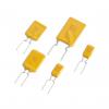 Littelfuse 30R400UMR 30R400UMR vícenásobná pojistka 1 ks