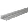 Deko Light 970020 AU-01-10 U profil hliník (š x v x h) 16 x 7 x 1000 mm 1 m Deko Light 970020 AU-01-10 U profil hliník (š x v x h) 16 x 7 x 1000 mm 1 m