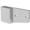 MUNK Günzburger Steigtechnik 68240 Mounting accessory 1 ks MUNK Günzburger Steigtechnik 68240 Mounting accessory 1 ks