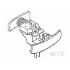 Molex Molex MOL Power & Signal Sol. 640160204 krimpovací kleště