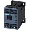 Siemens Relé stykače 3 A s 3 NO, 1 NC kontakty 24V ac, rozsah: 3RH2 3 NO, 1 NC Siemens Relé stykače 3 A s 3 NO, 1 NC kontakty 24V ac, rozsah: 3RH2 3 NO, 1 NC