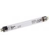 UV žárovka, řada: ME5E, 4.6 W 253.7 nm, objímka žárovky: G5, délka: 134 mm, 230V 6000 h Lawtronics