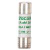 Kazetová pojistka 10A Pomalý 10 x 38 mm Socomec 690V Kazetová pojistka 10A Pomalý 10 x 38 mm Socomec 690V