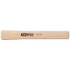 KS Tools 142.1520 1421520 násada paličky 110 g 310 mm 1 ks