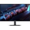 Gigabyte G25F2 herní monitor 62.2 cm (24.5 palec)1920 x 1080 Pixel, 16:9, 1 ms, IPS LED Gigabyte G25F2 herní monitor 62.2 cm (24.5 palec)1920 x 1080 Pixel, 16:9, 1 ms, IPS LED