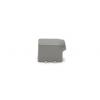 RS PRO RS-H10B Pouzdro napájecího konektoru pro vysoké zatížení 4 RS-H10B RS PRO RS-H10B Pouzdro napájecího konektoru pro vysoké zatížení 4 RS-H10B