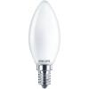 OSRAM HOMELIGHTING 4058075432710 LED Energetická třída (EEK2021) E (A ...