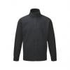 Flísová bunda Unisex, SC: XL, Tmavomodrá, Polyester Orn, řada: Orn Albatross Classic Fleece No