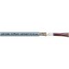 LAPP 28891-1 kabel pro energetické řetězy UNITRONIC® FD CP plus 4 x 0.25 mm² šedá metrové zboží