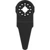 Bosch Accessories 2608669274 2608669274 Multifunkční pilový list 10 ks Bosch Accessories 2608669274 2608669274 Multifunkční pilový list 10 ks