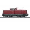Märklin 37176 H0 dieselová lokomotiva V100.20 značky DB Märklin 37176 H0 dieselová lokomotiva V100.20 značky DB