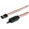 Pichler Modellbau silikonový kabel flexibilní provedení 2 x 1.5 mm² 1 ...