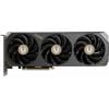 Zotac grafická karta Nvidia GeForce RTX 5080 GAMING RTX5080 SOLID CORE OC 16GB 16 GB GDDR7 RAM PCIe x16 HDMI® 2.1, DisplayPort 2.1