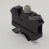 PC10-DR-01P-13-00A(H) PC10-DR-01P-13-00A(H)
