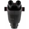 Leica Microsystems 10450983 Ivesta 3 stereomikroskop se zoomem binokulární 55 x