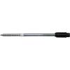Fischer 514250 Thermax 10/220 M6 systém distanční montáže 290 mm 22 mm 20 ks