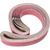 PFERD TOOLS BA 75/2500 X CO 24 45005815 brusný pás Zrnitost 24 (d x š) 2500 mm x 75 mm 10 ks PFERD TOOLS BA 75/2500 X CO 24 45005815 brusný pás Zrnitost 24 (d x š) 2500 mm x 75 mm 10 ks