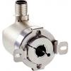 Absolutní kodér, řada: AHS/AHM36 ABSOLUTE ENCODERS Absolutní IO-Link 30V dc 4096 rpm 4096 ppr Slepý dutý IP65 SICK 10 mm Absolutní kodér, řada: AHS/AHM36 ABSOLUTE ENCODERS Absolutní IO-Link 30V dc 4096 rpm 4096 ppr Slepý dutý IP65 SICK 10 mm