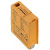 Weidmüller 2591340000 VPU AC II 0 350/50 náhradní modul přepětí 50 kA 1 ks