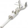 EDAC 570-290-731 pinový kontakt AWG min.: 16 AWG max.: 20 1 ks EDAC 570-290-731 pinový kontakt AWG min.: 16 AWG max.: 20 1 ks