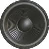 Sintron 203377 30 cm PA subwoofer 300 W 8 Ω Sintron 203377 30 cm PA subwoofer 300 W 8 Ω